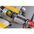 1/32 P-51D Mustang IV