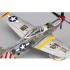 1/32 P-51D Mustang IV