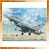 1/32 EF-2000 Eurofighter Typhoon