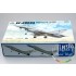 1/32 EF-2000 Eurofighter Typhoon