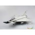 1/32 EF-2000 Eurofighter Typhoon