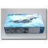 1/32 EF-2000B Eurofighter Typhoon