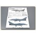 1/32 EF-2000B Eurofighter Typhoon