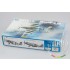1/32 RAF Mustang III (P-51B/C)