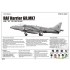 1/32 RAF Harrier GR.MK7