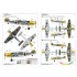 1/32 Messerschmitt Bf 109E-4