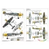 1/32 Messerschmitt Bf 109E-4