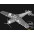 1/32 Messerschmitt Bf 109E-4