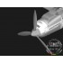 1/32 Messerschmitt Bf 109E-4