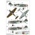 1/32 Messerschmitt Bf 109E-4/Trop
