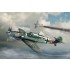 1/32 Messerschmitt Bf 109G-6 (Late)