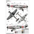 1/32 Messerschmitt Bf 109G-6 (Late)