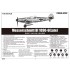 1/32 Messerschmitt Bf 109G-6 (Late)