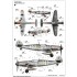 1/32 Messerschmitt Bf 109G-6 (Late)