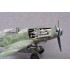 1/32 WWII Messerschmitt Bf 109G-10