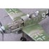 1/32 WWII Messerschmitt Bf 109G-10