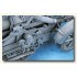 1/35 German 17cm Kanone 18 Heavy Gun