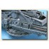 1/35 German 17cm Kanone 18 Heavy Gun