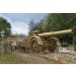 1/35 German 21cm Morser 18