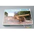 1/35 German 21cm Morser 18