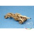 1/35 German 21cm Morser 18