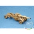 1/35 German 21cm Morser 18