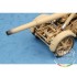 1/35 German 21cm Morser 18
