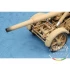1/35 German 21cm Morser 18