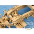 1/35 German 21cm Morser 18