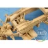 1/35 German 21cm Morser 18