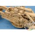 1/35 German 21cm Morser 18