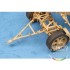 1/35 German 21cm Morser 18
