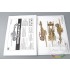 1/35 German 21cm Morser 18