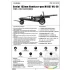 1/35 Soviet 152mm Howitzer-Gun M1937 (ML-20)