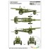 1/35 Soviet 152mm Howitzer-Gun M1937 (ML-20)