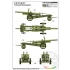 1/35 Soviet 152mm Howitzer-Gun M1937 (ML-20)