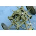1/35 Soviet 152mm Howitzer-Gun M1937 (ML-20)