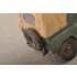 1/35 Soviet UAZ-469 ATV (All-Terrain Vehicle) Tundra