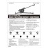 1/35 Soviet D30 122mm Howitzer [Early Version]
