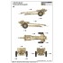 1/35 Soviet D30 122mm Howitzer [Early Version]