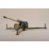 1/35 Soviet D30 122mm Howitzer [Early Version]