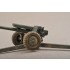 1/35 Soviet D30 122mm Howitzer [Early Version]
