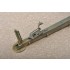 1/35 Soviet D30 122mm Howitzer [Early Version]