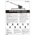 1/35 Soviet D30 122mm Howitzer [Late Version]