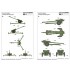1/35 Soviet D30 122mm Howitzer [Late Version]