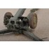 1/35 Soviet D30 122mm Howitzer [Late Version]