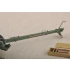 1/35 Russian 100mm Anti-Tank Gun M1944 (BS-3)
