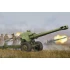 1/35 Soviet D-20 152mm Towed Gun-Howitzer