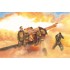 1/35 Soviet D-74 122mm Field Gun