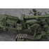 1/35 Soviet BR-2 152mm Gun M1935